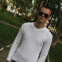 Отзыв от Александр - виза ДТВ