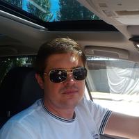 Отзыв от Максим - Виза Destination Thailand