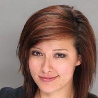 Отзыв от Валентина - DTV виза