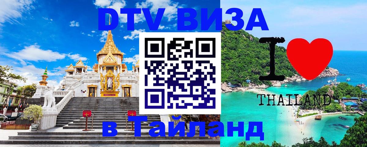 Оформление DTV визы под ключ: стоимость и тарифы, только загранпаспорт - 